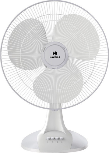 1000006988.jpg