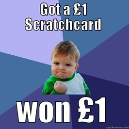 scratch.png