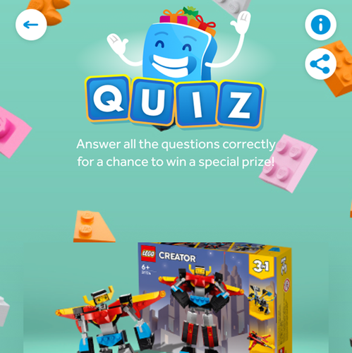 Quiz.png