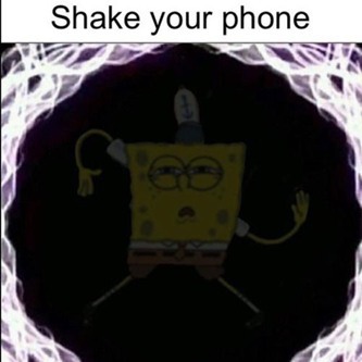 shake.png
