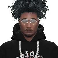 566357e1039b.png
