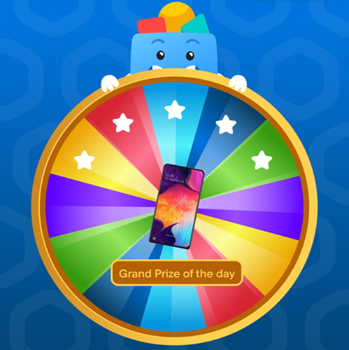 Spin The Wheel.png