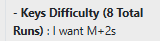 chrome 9fF3Ai2sW7.png