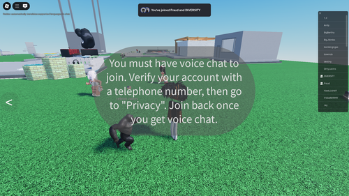 source.png