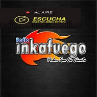 portada 23.jpg