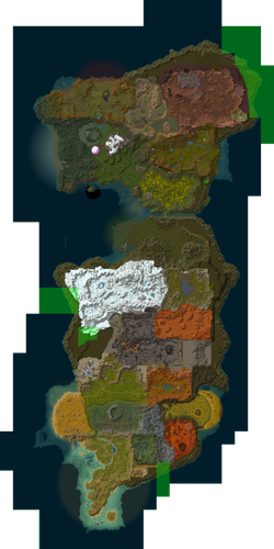 Azeroth.png