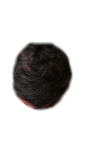 8DF0D2DE 0C32 4B47 AD10 6B1B6C920AF8.png