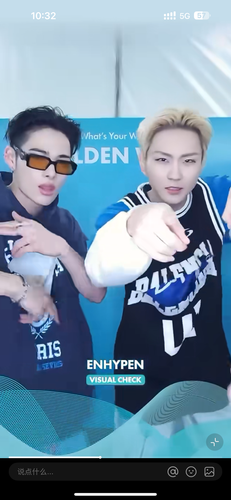 IMG 9468.png