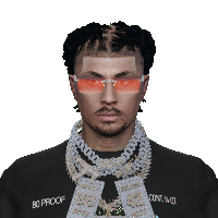 76cf3c76021c.png