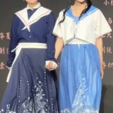 QQ20250326 111453.png