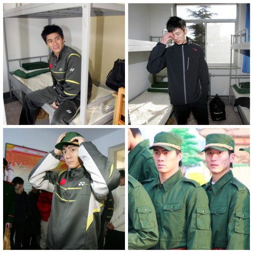 bfc8ab65jw1e2pa4yemn9j.jpg
