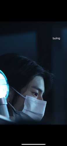 IMG 3924.png