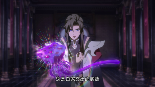 20250326 103559 685724.png