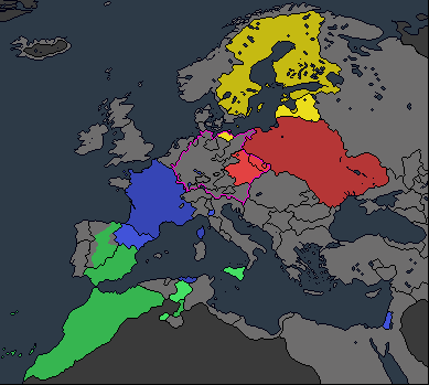 2025 03 25 10l Kleki (1).png
