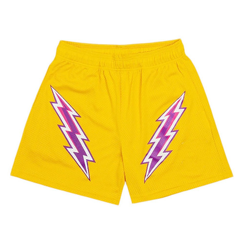 Yellow purple主图1.jpg