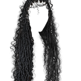 IMG 0341.png