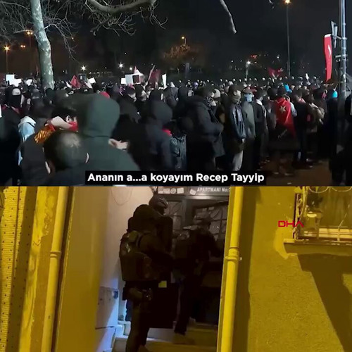 YY 2B0qJjos02aJC.jpg