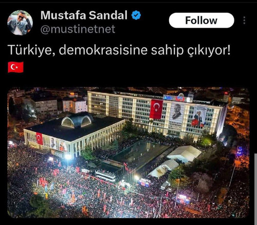 OALrq8HRfcEdJLCBOlPqZNokImpMUDiFr0M T1os55ECIYYC2PEfP7Cx 7h37 0NpUkfnuiZzwl2KlOGHAbLJ7LqMbRQtHM4enkv.jpg