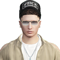 0539e1b2050c.png