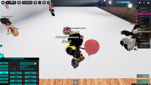 source.png