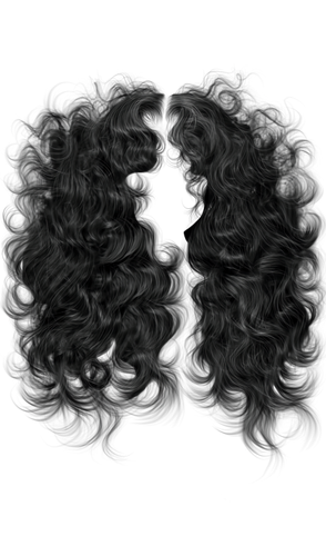 Untitled476 20241026040449.png