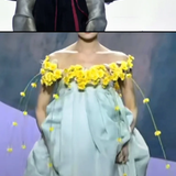 QQ20250326 111516.png