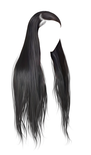 IMG 3116.png