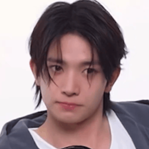 D7596B8E 92DB 490A B533 7644C5D11A11.gif