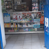 92c80f09f48a.png