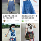QQ20250326 111641.png