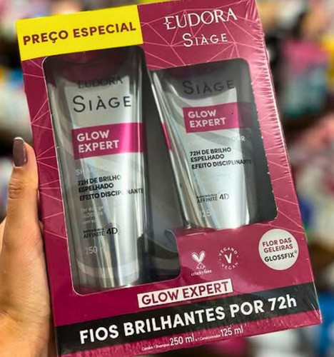 Promopack Eudora.jpg