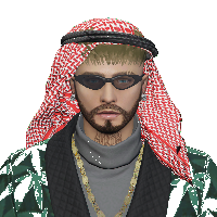 1cd9e31a147c.png