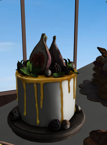 20250326 024342.png