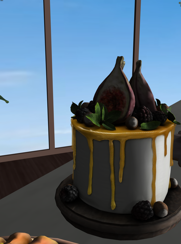 20250326 024315.png