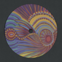 6d42da887206.png
