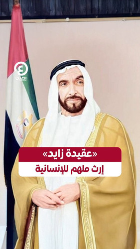 Y Jo9oJYEqjuGMZt.jpg