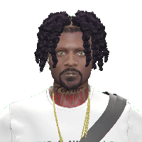 66cc924f6649.png