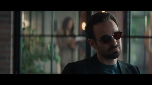 Daredevil.Born.Again.S01E06.1080p.x265 ELiTE 014.jpg