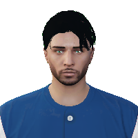 080fc4eb48b4.png