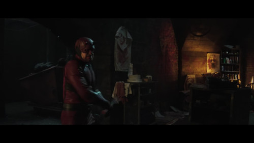 Daredevil.Born.Again.S01E06.1080p.x265 ELiTE 038.jpg