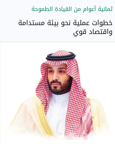 Gm7ppM8XgAAmlyN.jpg