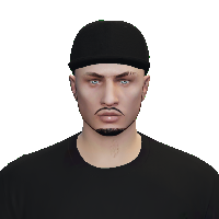 01a3cee780d2.png