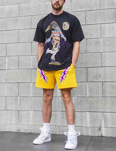Yellow purple主图2.jpg