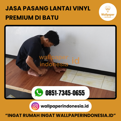 JASA PASANG LANTAI VINYL PREMIUM DI BATU (1).png