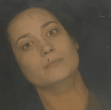 Leah Bracknell Having Fun In Stream.gif