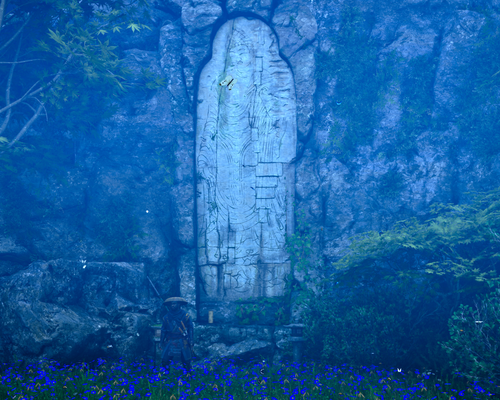 2025 03 26 04ː25ː28.png