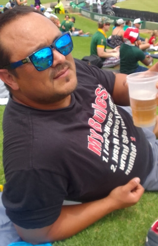 IMG 20241226 105038~2.jpg