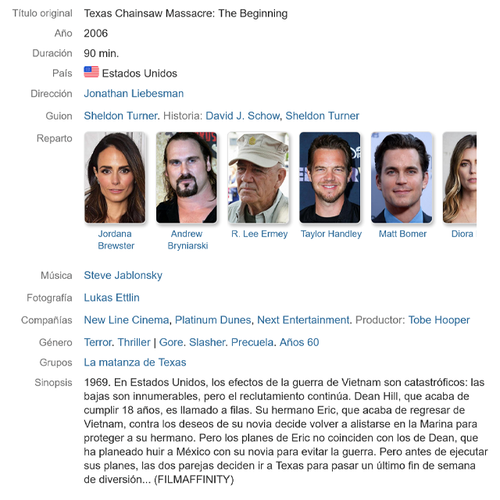 Matanzatexas6imdb.png