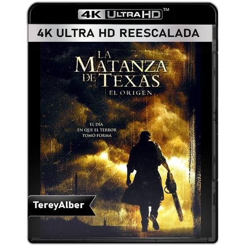 Matanzatexas6cover.png