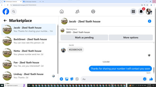 Screenshot 2025 03 27 012456.jpg